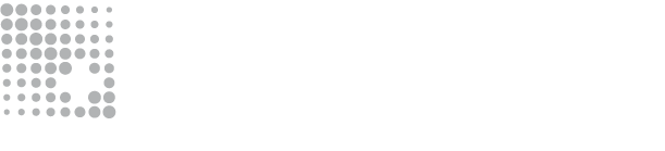 Biopôle